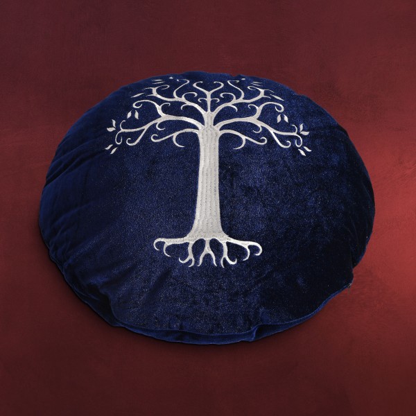 Kinox Herr Der Ringe 1