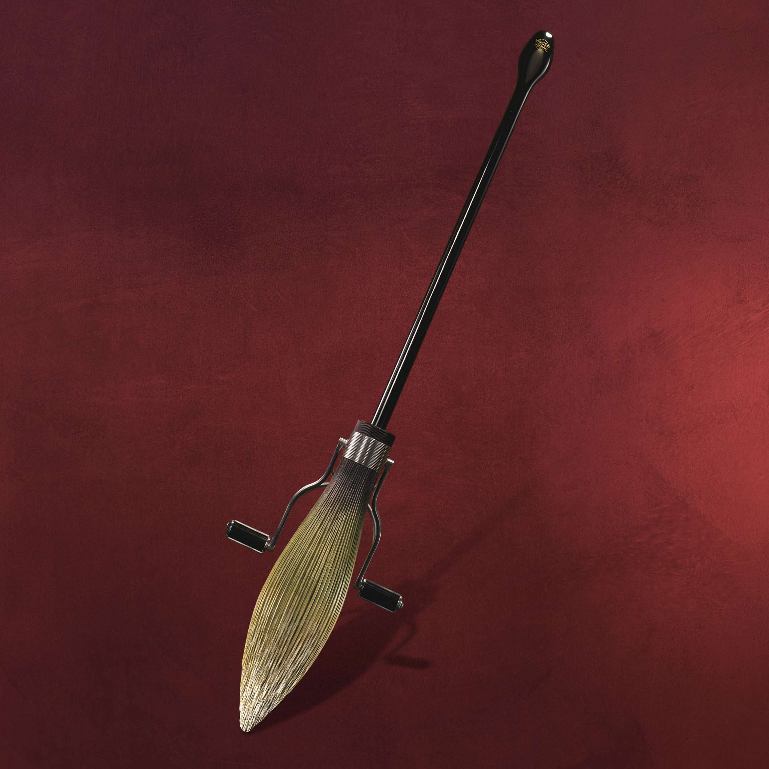 Nimbus 2001- Sammlerreplik Nimbus 2001- Sammlerreplik