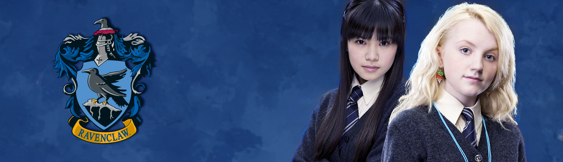 Ravenclaw