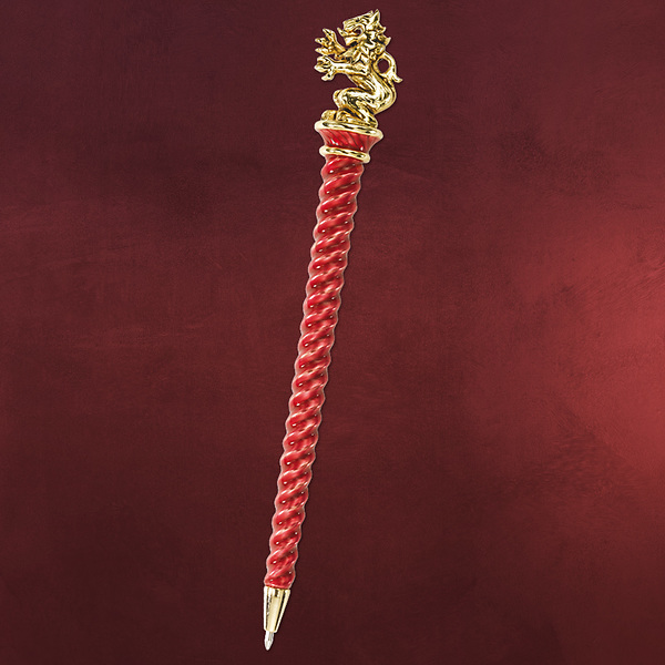 Hogwarts Gryffindor Stift