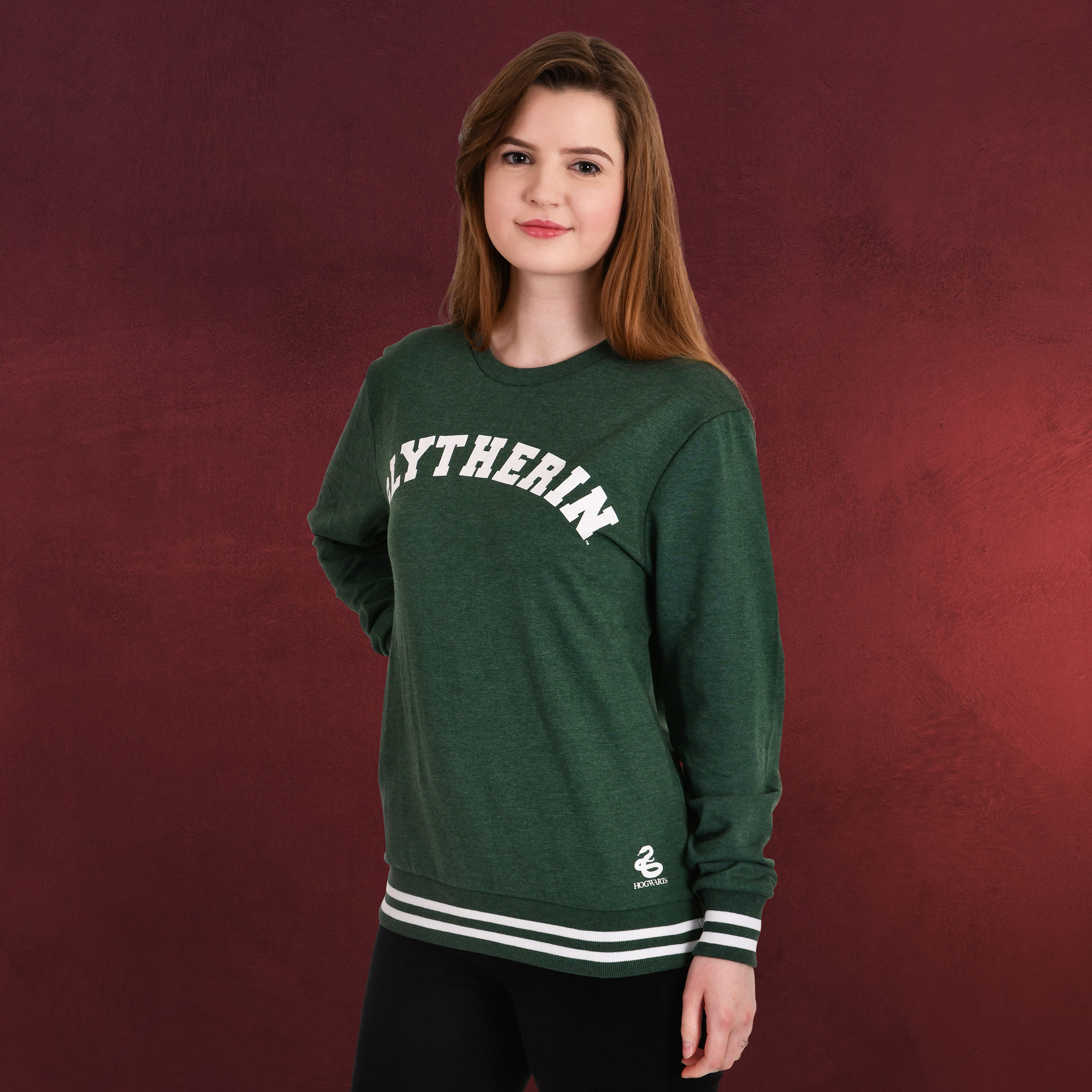 vintage italian clothing