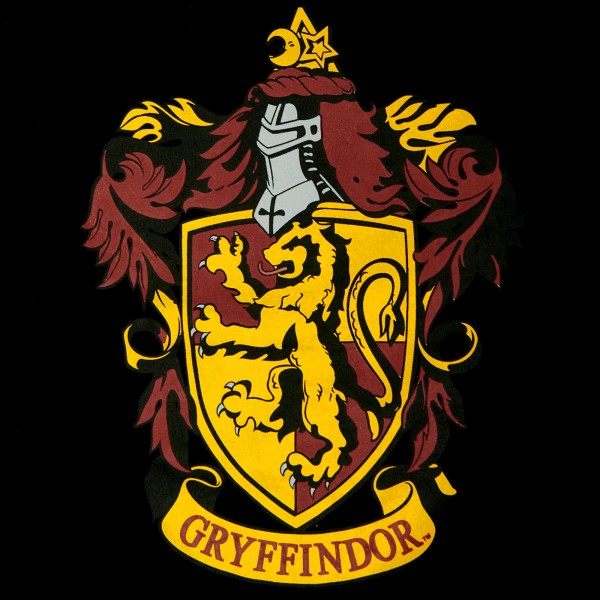 All about Hogwarts