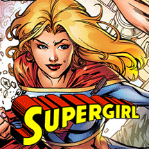 Wonder Woman 5er Pack Batgirl und Supergirl DC Comics Justice League Baby M/ädchen Superhelden Kurzarm Body