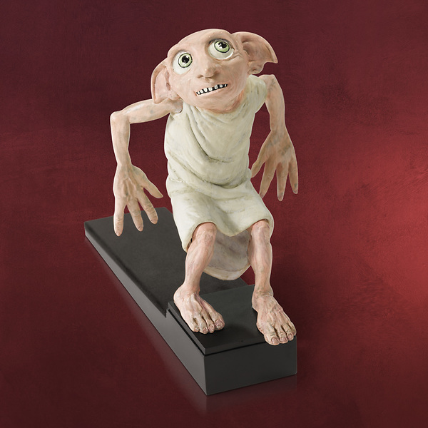 Dobby Türstopper