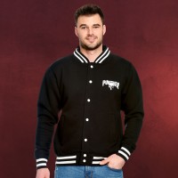 first blood college jacke first blood college jacke