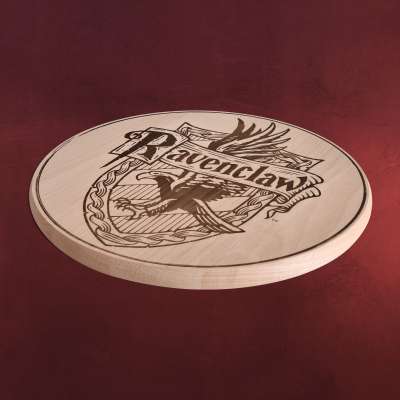 harry potter ravenclaw wappen schneidebrett buche elbenwald e1051397 15ad8f2790700d 200x200 2x jpg
