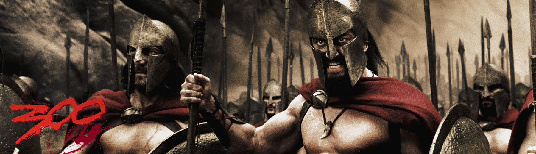 300