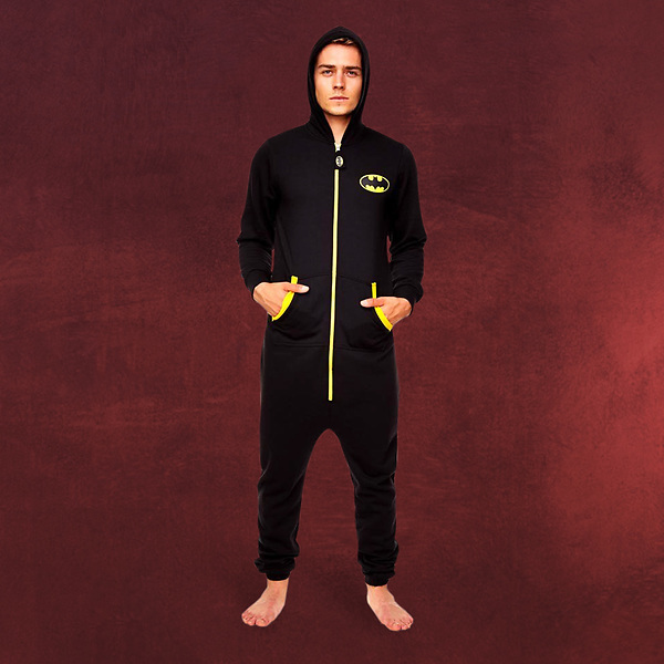 batman onesie elbenwald batman onesie