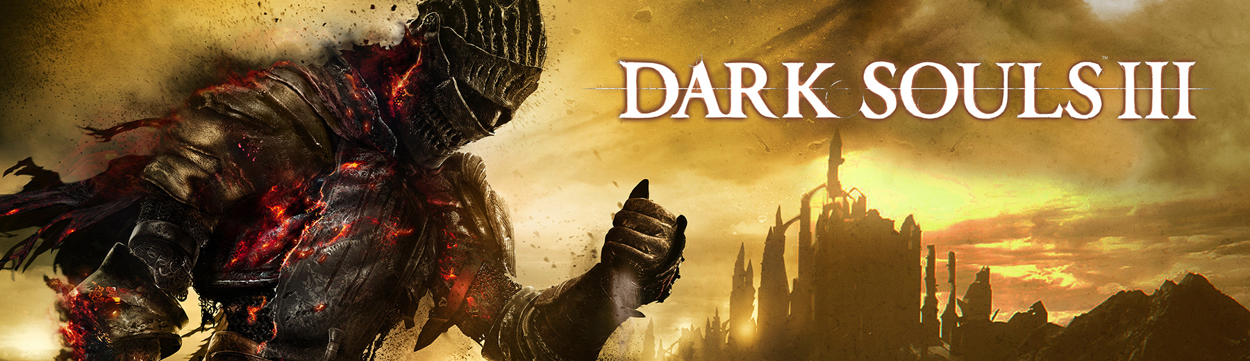Dark Souls