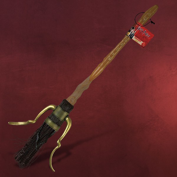 Harry Potter - Flugbesen