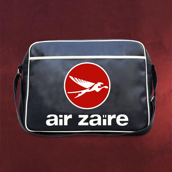 air zaire Umhängetasche