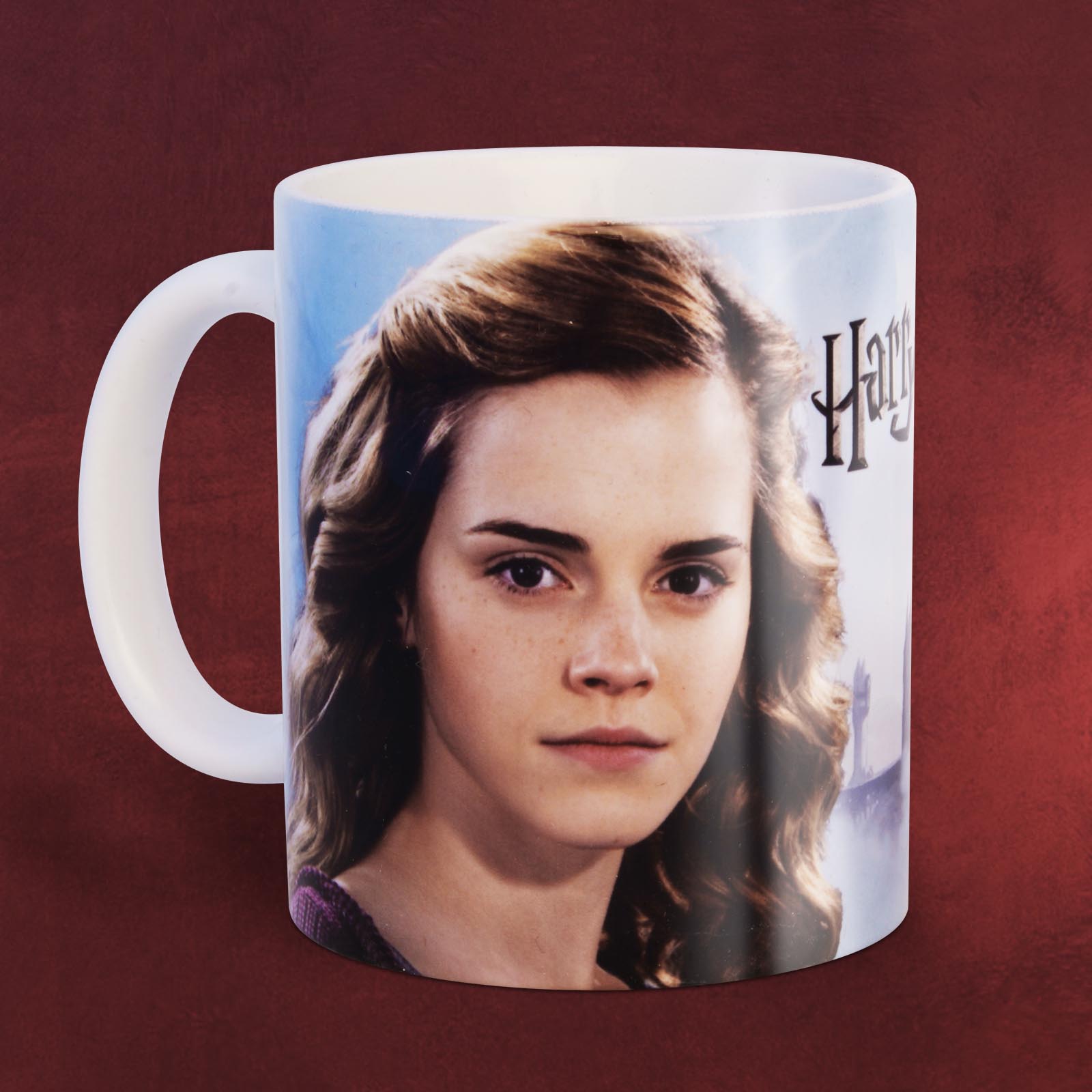 harry-potter-tasse-hermine-elbenwald