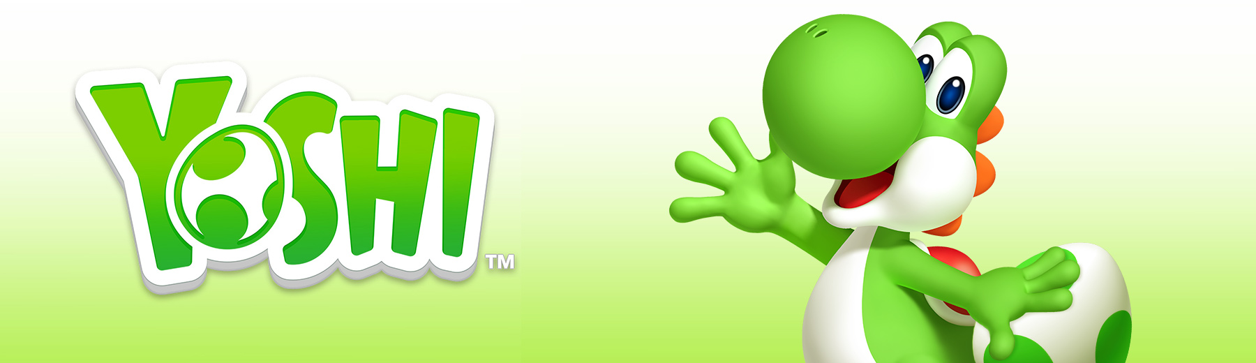 Yoshi