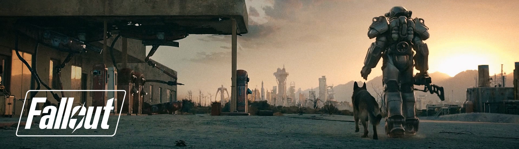 Fallout