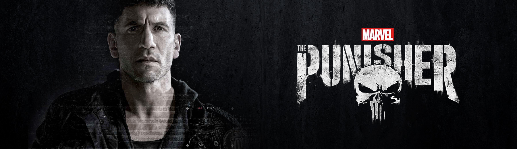 Punisher