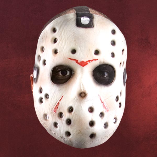 Jason Maske
