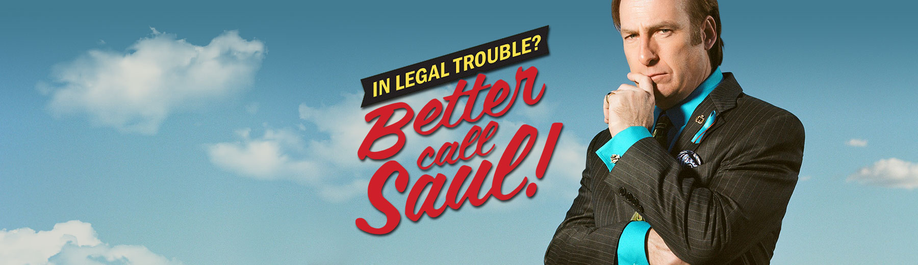 Better Call Saul