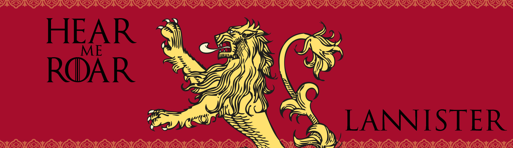House Lannister