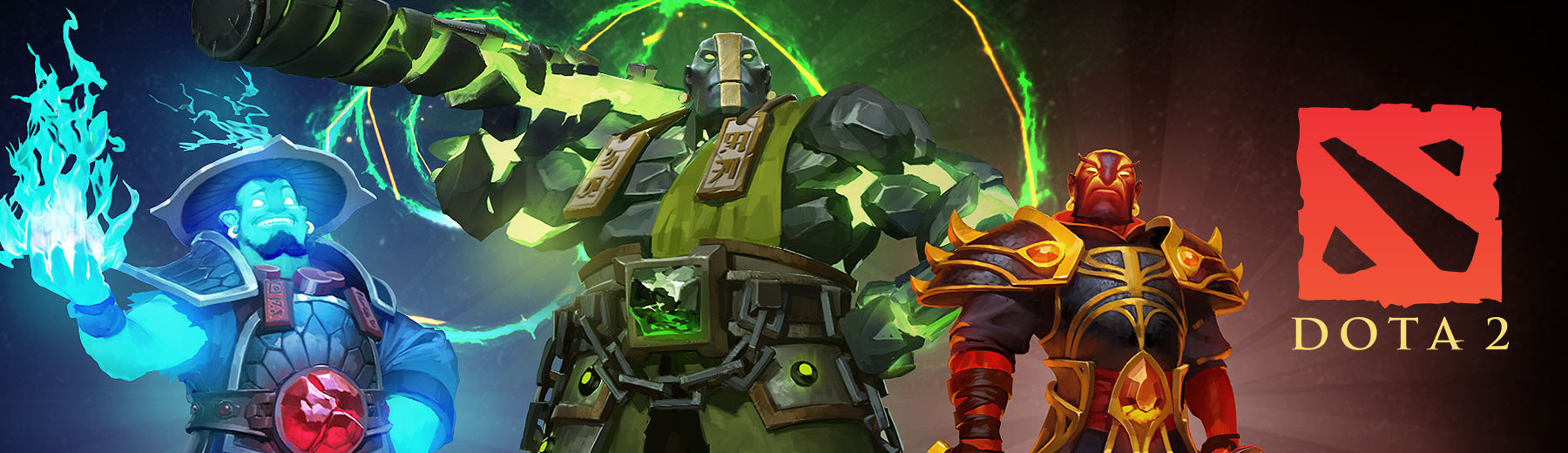 DotA
