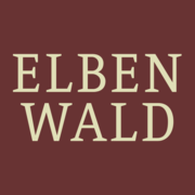 www.elbenwald.de