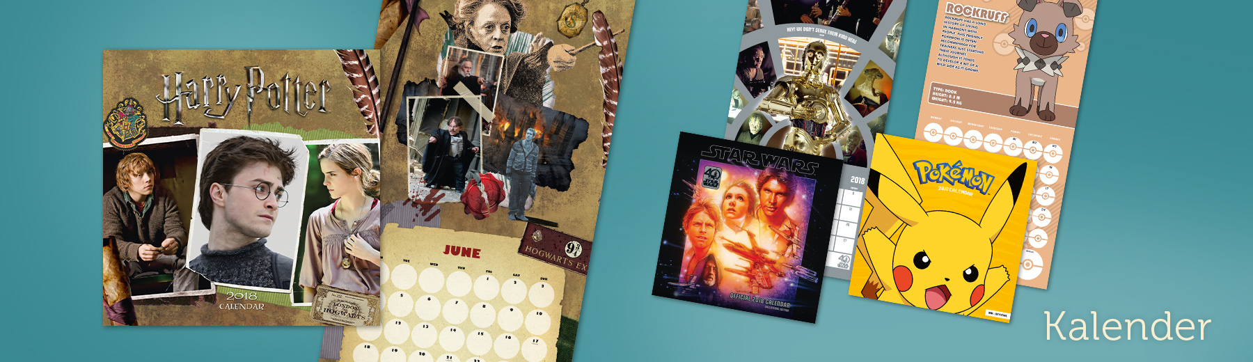 Kalender